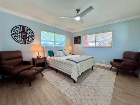 1109 Avocado Isle Fort Lauderdale FL 33315