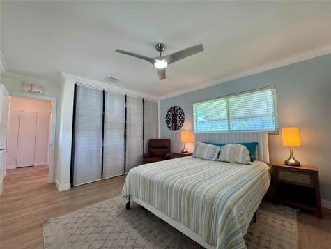 1109 Avocado Isle Fort Lauderdale FL 33315