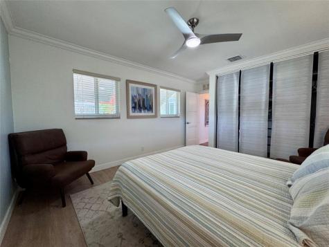 1109 Avocado Isle Fort Lauderdale FL 33315