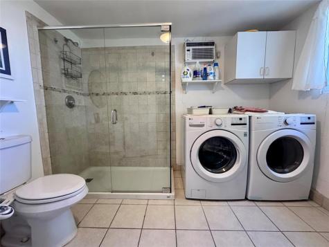 1109 Avocado Isle Fort Lauderdale FL 33315
