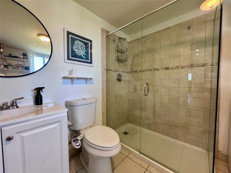 1109 Avocado Isle Fort Lauderdale FL 33315