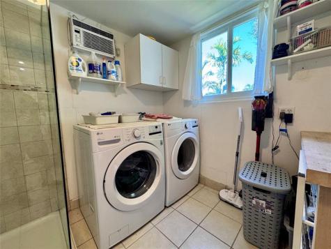 1109 Avocado Isle Fort Lauderdale FL 33315