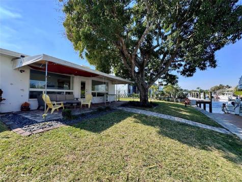 1109 Avocado Isle Fort Lauderdale FL 33315