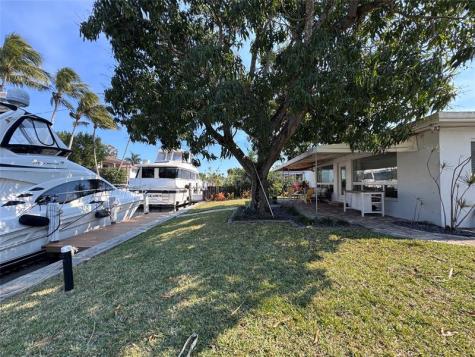 1109 Avocado Isle Fort Lauderdale FL 33315