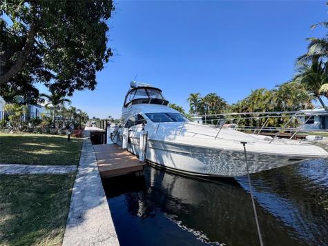 1109 Avocado Isle Fort Lauderdale FL 33315