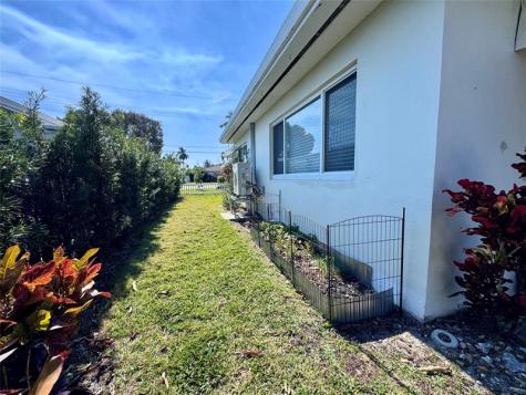1109 Avocado Isle Fort Lauderdale FL 33315