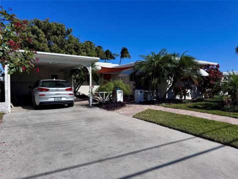 1109 Avocado Isle Fort Lauderdale FL 33315