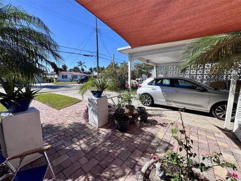 1109 Avocado Isle Fort Lauderdale FL 33315