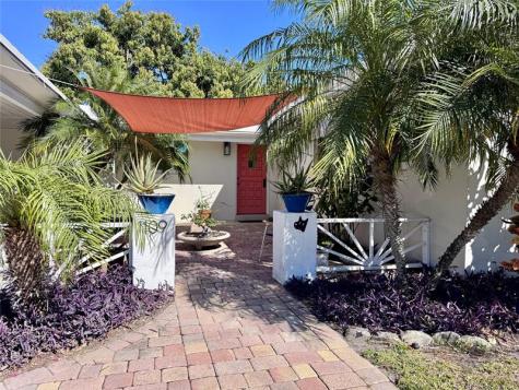 1109 Avocado Isle Fort Lauderdale FL 33315