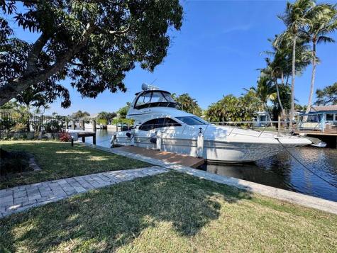 1109 Avocado Isle Fort Lauderdale FL 33315