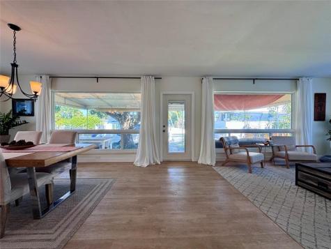 1109 Avocado Isle Fort Lauderdale FL 33315