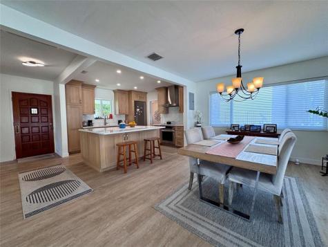 1109 Avocado Isle Fort Lauderdale FL 33315