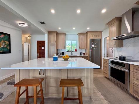 1109 Avocado Isle Fort Lauderdale FL 33315