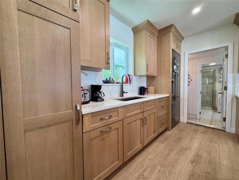 1109 Avocado Isle Fort Lauderdale FL 33315