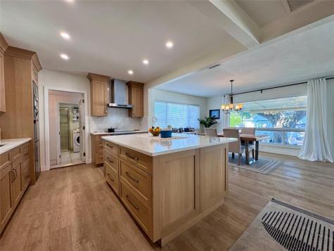 1109 Avocado Isle Fort Lauderdale FL 33315