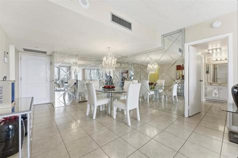3675 N Country Club Drive Aventura FL 33180