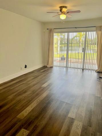1372 Bayview Circle Weston FL 33326