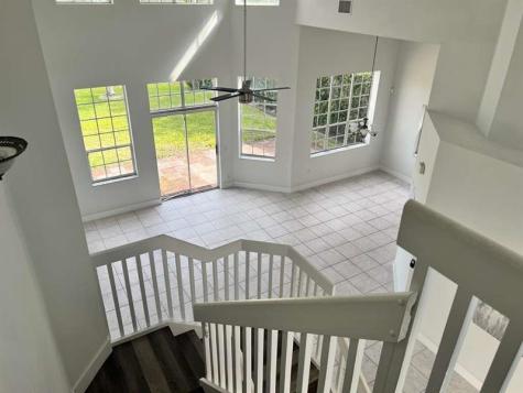 1372 Bayview Circle Weston FL 33326