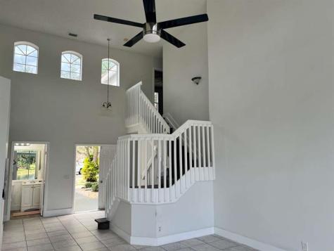 1372 Bayview Circle Weston FL 33326