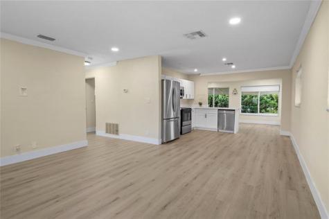4514 NW 49th Drive Tamarac FL 33319