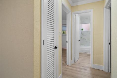 4514 NW 49th Drive Tamarac FL 33319