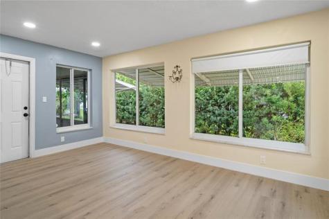 4514 NW 49th Drive Tamarac FL 33319