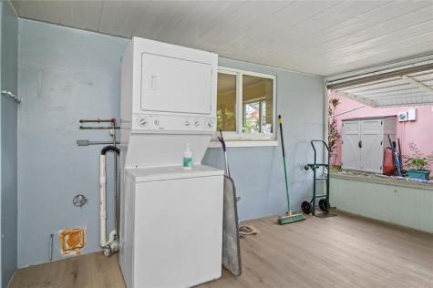 4514 NW 49th Drive Tamarac FL 33319