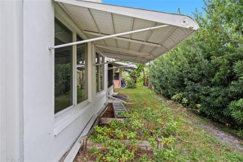 4514 NW 49th Drive Tamarac FL 33319