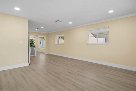 4514 NW 49th Drive Tamarac FL 33319