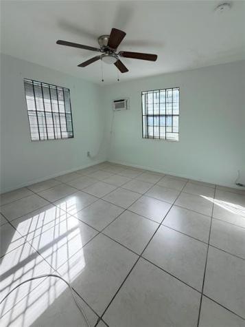 19341 NE 1st Place Miami FL 33179