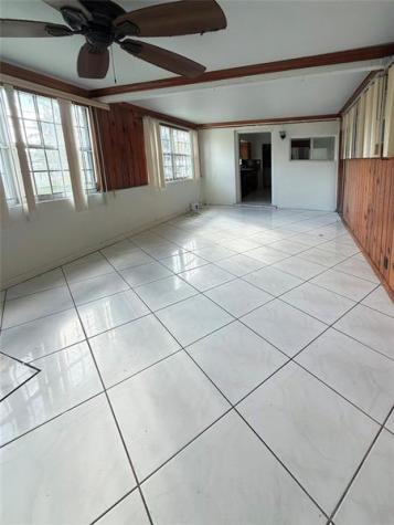 19341 NE 1st Place Miami FL 33179