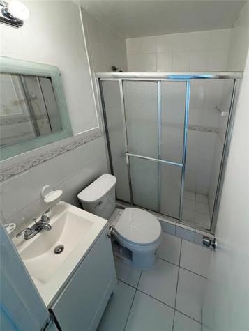 19341 NE 1st Place Miami FL 33179
