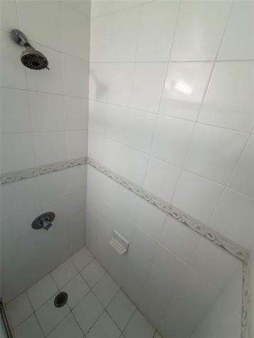 19341 NE 1st Place Miami FL 33179