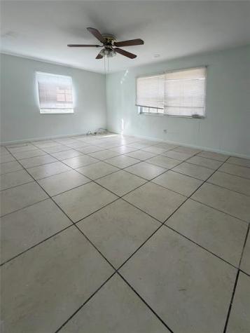 19341 NE 1st Place Miami FL 33179