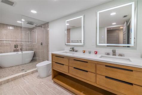 5555 N Ocean Boulevard Lauderdale By The Sea FL 33308