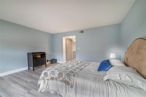 5555 N Ocean Boulevard Lauderdale By The Sea FL 33308