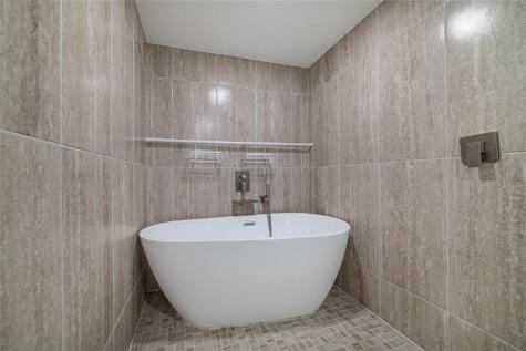 5555 N Ocean Boulevard Lauderdale By The Sea FL 33308