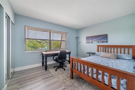 5555 N Ocean Boulevard Lauderdale By The Sea FL 33308