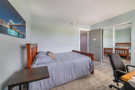 5555 N Ocean Boulevard Lauderdale By The Sea FL 33308