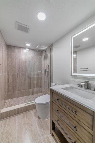 5555 N Ocean Boulevard Lauderdale By The Sea FL 33308