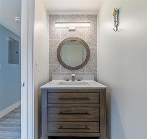 5555 N Ocean Boulevard Lauderdale By The Sea FL 33308