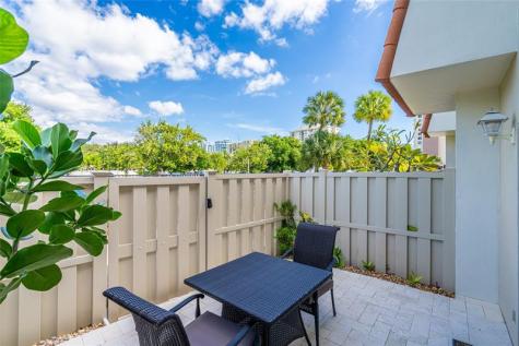 5555 N Ocean Boulevard Lauderdale By The Sea FL 33308