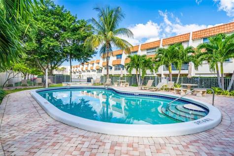 5555 N Ocean Boulevard Lauderdale By The Sea FL 33308