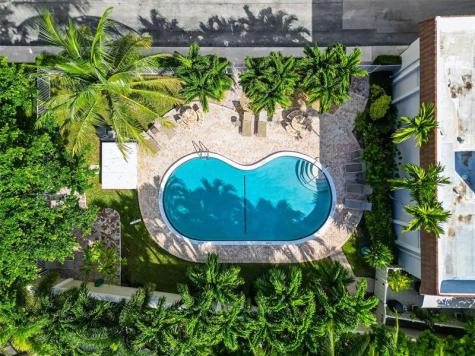 5555 N Ocean Boulevard Lauderdale By The Sea FL 33308