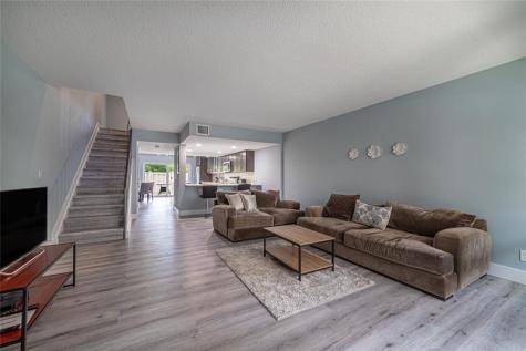 5555 N Ocean Boulevard Lauderdale By The Sea FL 33308