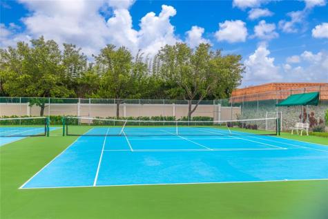 5555 N Ocean Boulevard Lauderdale By The Sea FL 33308