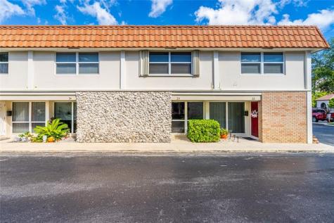 5555 N Ocean Boulevard Lauderdale By The Sea FL 33308