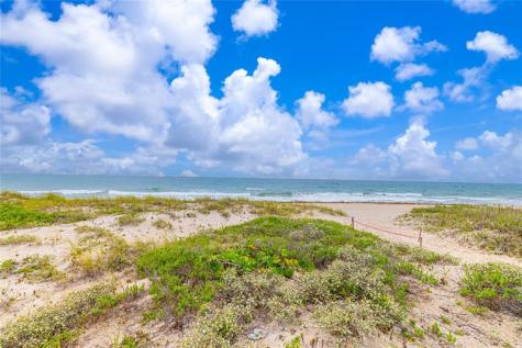 5555 N Ocean Boulevard Lauderdale By The Sea FL 33308