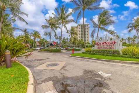 5555 N Ocean Boulevard Lauderdale By The Sea FL 33308