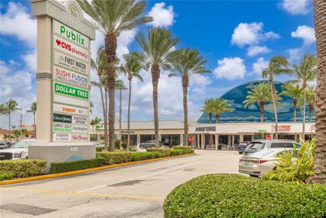 5555 N Ocean Boulevard Lauderdale By The Sea FL 33308